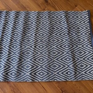 Dash & Albert Rug
